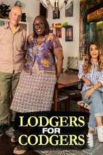 Watch Lodgers for Codgers M4ufree