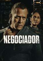 Watch Negociador M4ufree