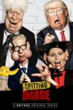 Watch Spitting Image M4ufree
