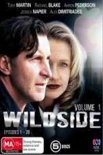 Watch Wildside M4ufree
