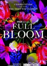 Watch Full Bloom M4ufree