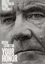 Watch Your Honor M4ufree