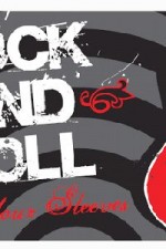 Watch Rock & Roll M4ufree