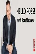 Watch Hello Ross M4ufree