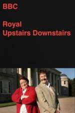 Watch Royal Upstairs Downstairs M4ufree