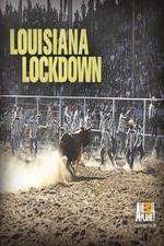Watch Louisiana Lockdown M4ufree