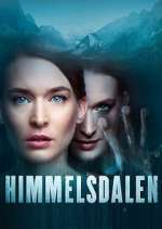 Watch Himmelsdalen M4ufree