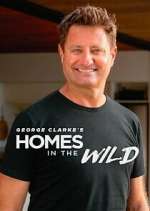 Watch George Clarke\'s Homes in the Wild M4ufree