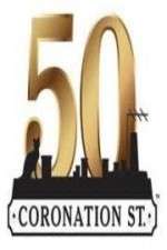 Watch The Corrie Years M4ufree