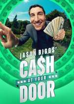 Watch Jason Biggs' Cash at Your Door M4ufree