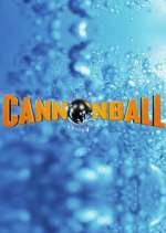 Watch Cannonball M4ufree
