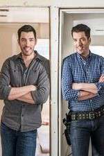 Watch Brothers Take New Orleans M4ufree