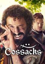 Watch Козаки. Абсолютно брехлива історія M4ufree