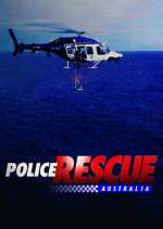 Watch Police Rescue Australia M4ufree