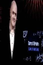 Watch Dara O Briain School of Hard Sums M4ufree
