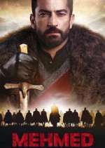 Watch Mehmed Bir Cihan Fatihi M4ufree