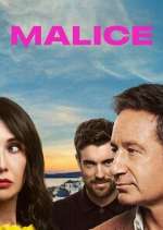 Watch Malice M4ufree