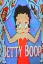 Watch Betty Boop M4ufree