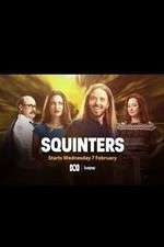 Watch Squinters M4ufree