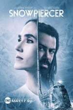 Watch Snowpiercer M4ufree