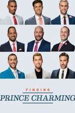 Watch Finding Prince Charming M4ufree