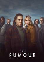 Watch The Rumour M4ufree
