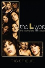 Watch The L Word M4ufree