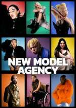 Watch New Model Agency M4ufree
