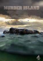 Watch Murder Island M4ufree