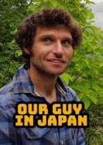 Watch Our Guy in Japan M4ufree