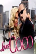 Watch Ice Loves Coco M4ufree