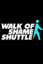 Watch Walk of Shame Shuttle M4ufree