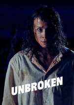 Watch Unbroken M4ufree