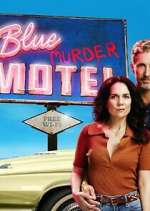 Watch Blue Murder Motel M4ufree
