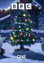 Watch Christmas Celebration M4ufree