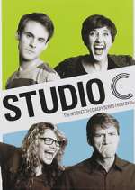 Watch Studio C M4ufree