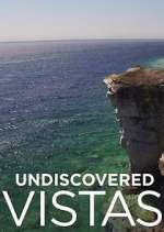 Watch Undiscovered Vistas M4ufree