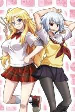 Watch Ben-To M4ufree