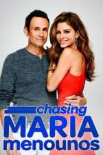 Watch Chasing Maria Menounos M4ufree
