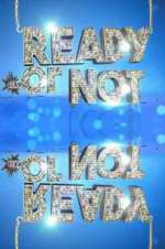 Watch Ready or Not M4ufree