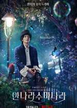 Watch The Sound of Magic M4ufree