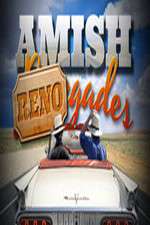 Watch Amish Renogades M4ufree
