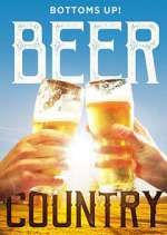 Watch Beer Country M4ufree