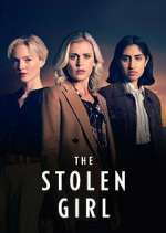 Watch The Stolen Girl M4ufree