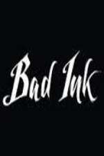 Watch Bad Ink M4ufree