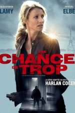Watch No Second Chance M4ufree