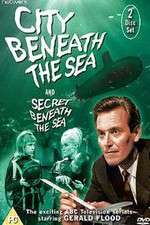 Watch City Beneath the Sea M4ufree