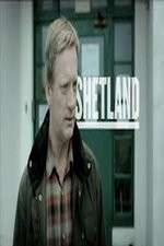 Watch Shetland M4ufree