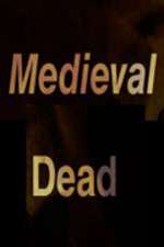 Watch Medieval Dead M4ufree