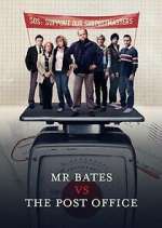 Watch Mr Bates vs The Post Office M4ufree